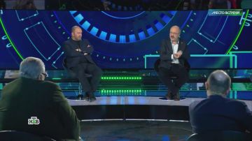      ,    ,            ׸ 