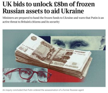 #.     $10,6     ,  The Times