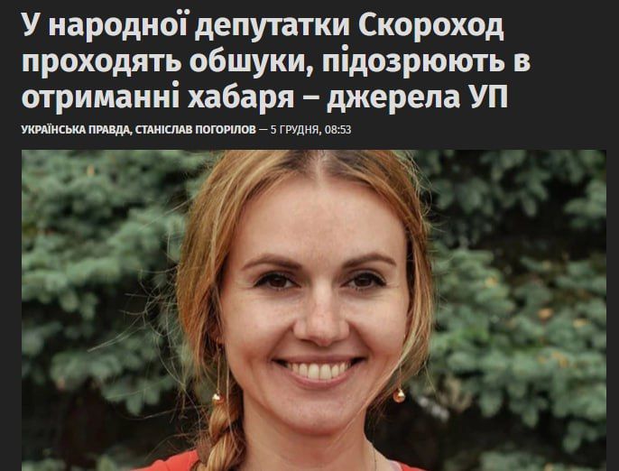 ����������������� ������ � �������� � ����������� �������� ���� ��������