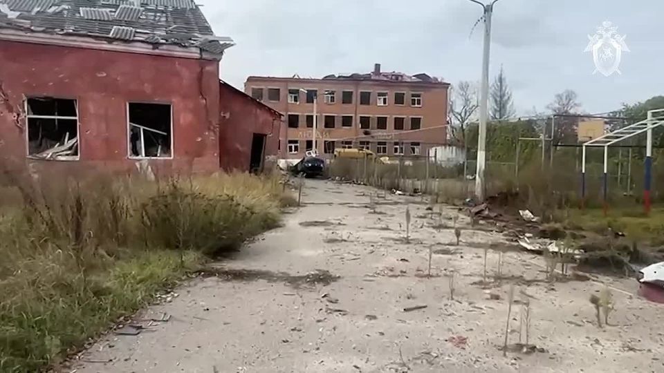 ������� �������� ������ ���, ������������� � ���������� ����������� ������������ ������ �����