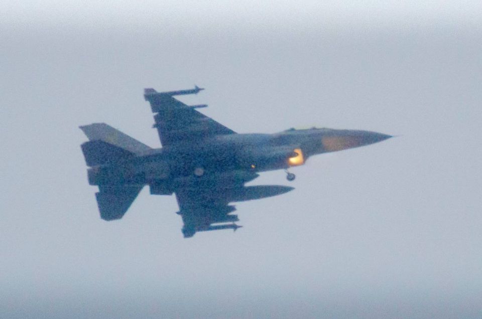 ��� ������� ������ � �������� ������