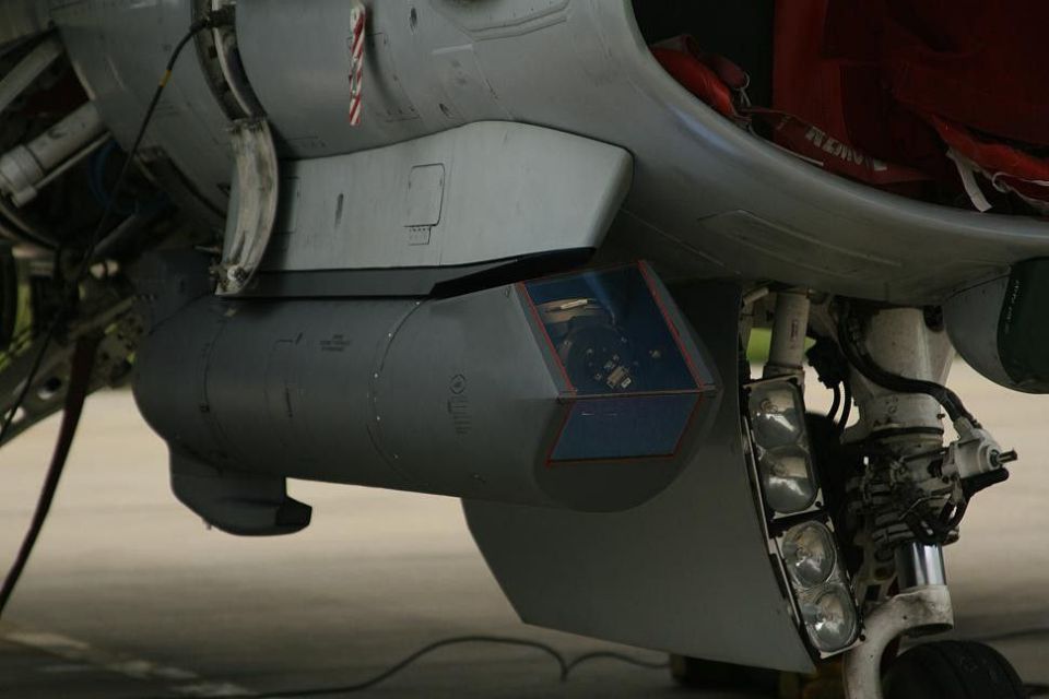 ��� ������� ������ � �������� ������