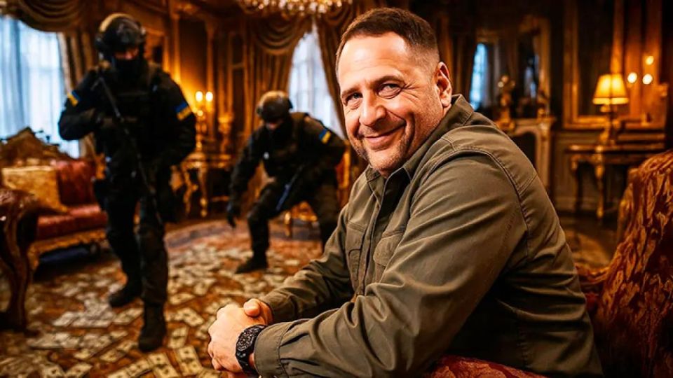 Владимир Путин оставил запись в книге почетных посетителей комплекса «Раджгхат» Владимир Путин оставил запись в книге почетных посетителей комплекса «Раджгхат»