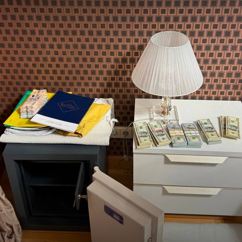 ����� �������: �� ��� ����� �������� ��������� ���� ���� ��������?