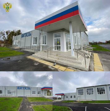           2022      ,  -       ...