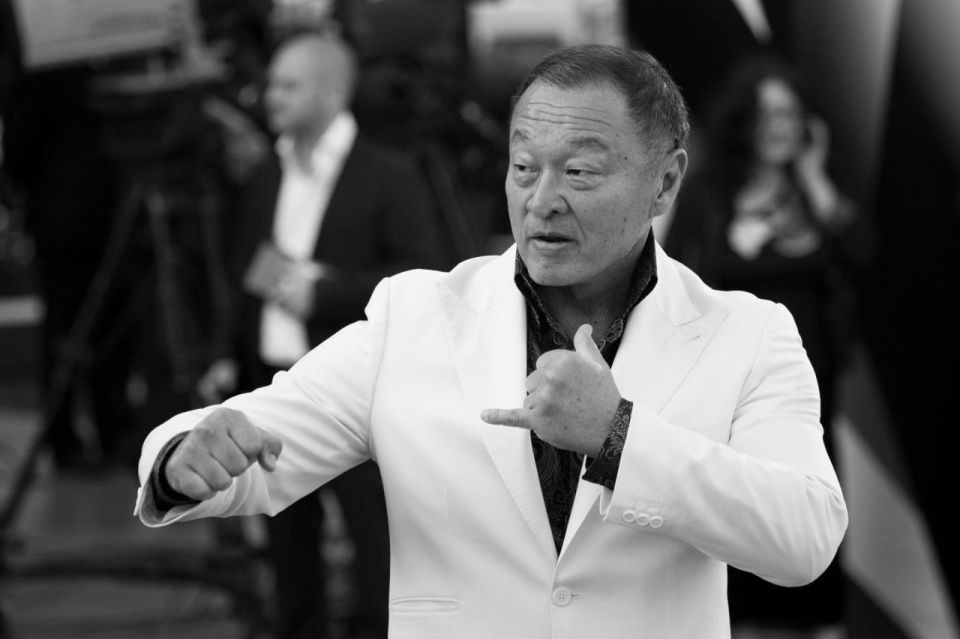 Новости к этому часу:. Путин призвал власти использовать современные средства, в том числе Telegram и другие мессенджеры, для контакта с молодым поколением Новости к этому часу:. Путин призвал власти использовать современные средства, в том числе Telegram и другие мессенджеры, для контакта с молодым поколением