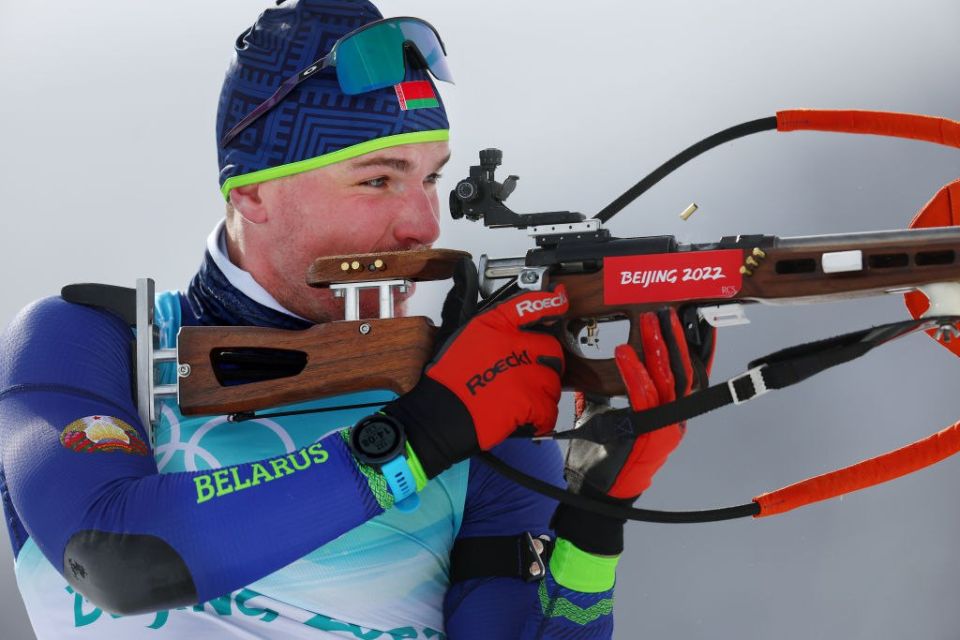 ��������� � ������ �������� ����-������ �� ����� ����� ����������� �� ��������