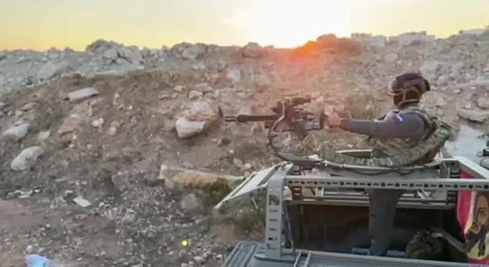 ��������� �������: ������� ��������� � ������ � ������!