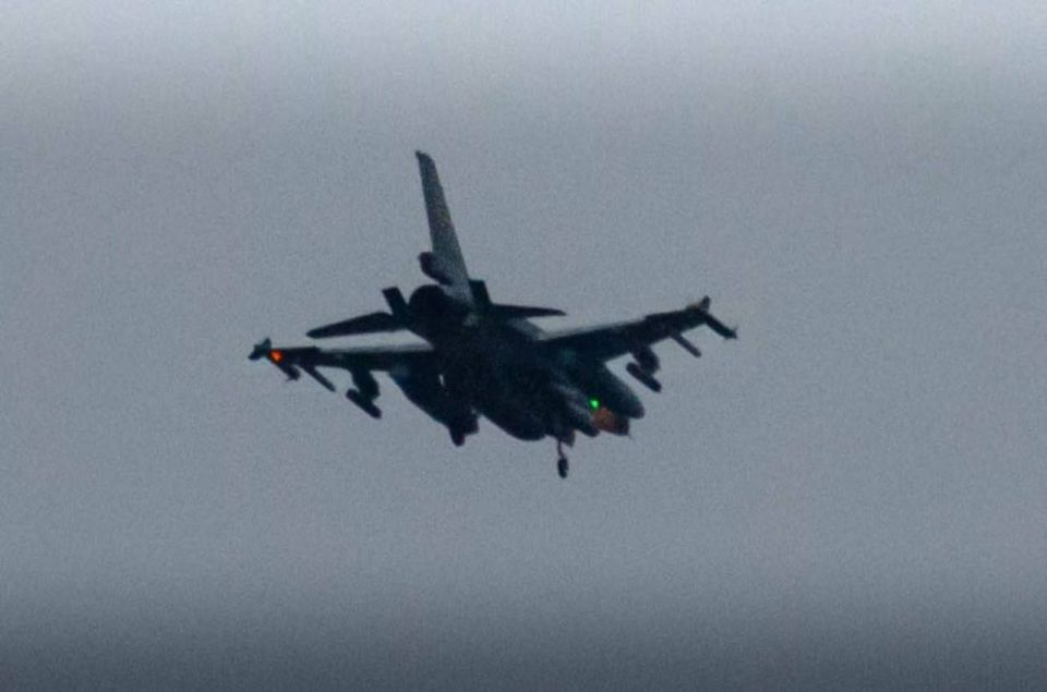 ��� ������� ������ � �������� ������