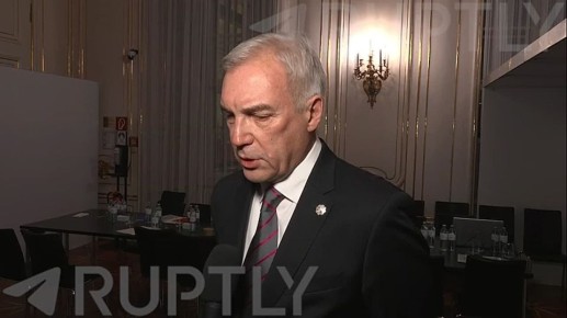         ,       ,       ,       ...