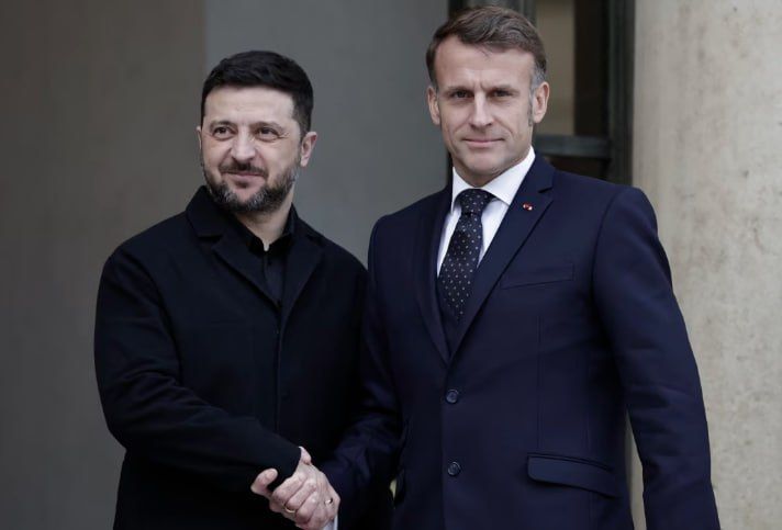 The Wall Street Journal: ����������� ������ ������������� ���������� � ������������� ��������� ������������ � ��������� ������������� ������������ ������ ���������