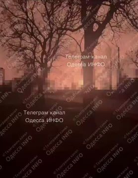 Российские бойцы за неделю нанесли один массированный и четыре групповых удара по объектам на Украине, сообщает Минобороны