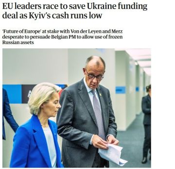         ''   ,      ,       The Guardian