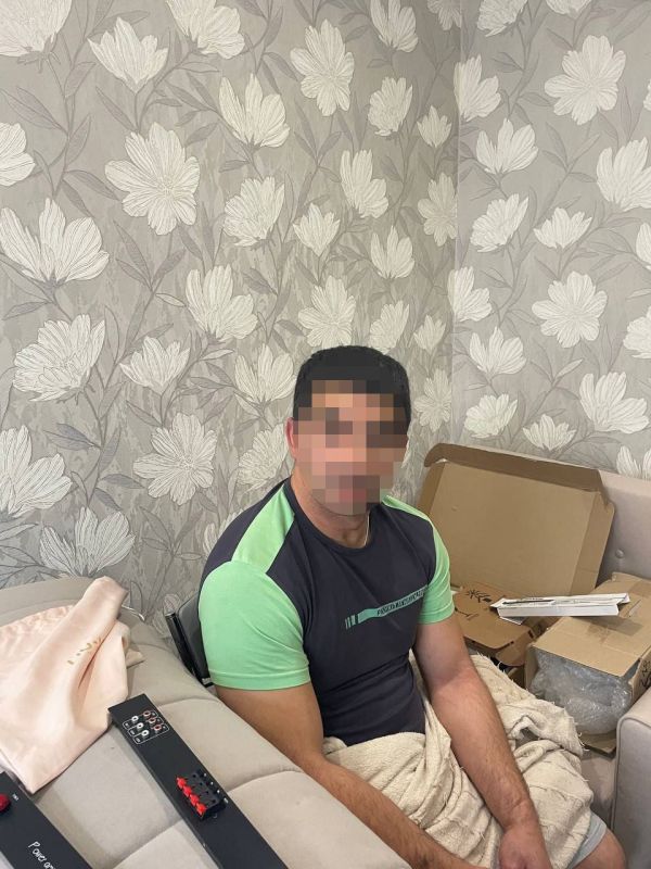 � ������ ������� ���������� ���������� ����������