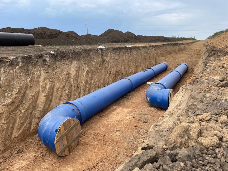 ����� �������: ���������� � ������� �������������� ��������