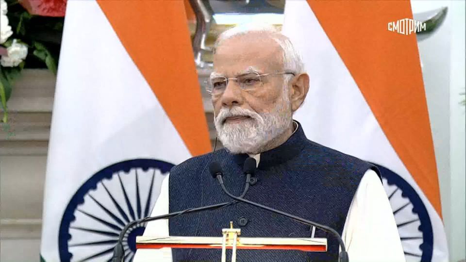 ����������, �������� � ������ ��� ������������� �����: ����� � ���� ��������� � ����������� ����������� �� ������ ���������-��������� �����������