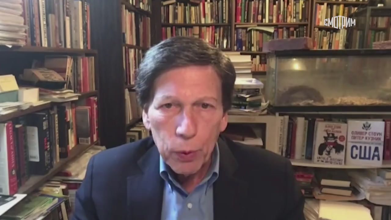 Территории, из-за которых Украина отказывается от мирного соглашения, через пару месяцев все равно окажутся под контролем России