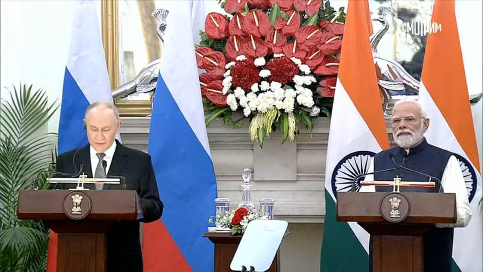 ����������, �������� � ������ ��� ������������� �����: ����� � ���� ��������� � ����������� ����������� �� ������ ���������-��������� �����������