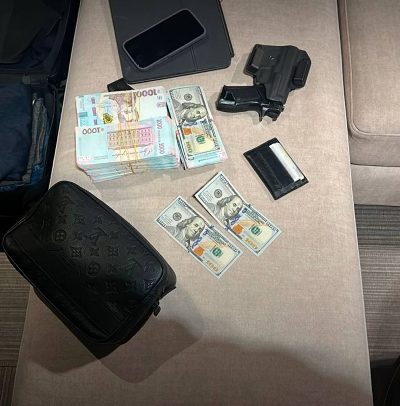 ����� �������: �� ��� ����� �������� ��������� ���� ���� ��������?