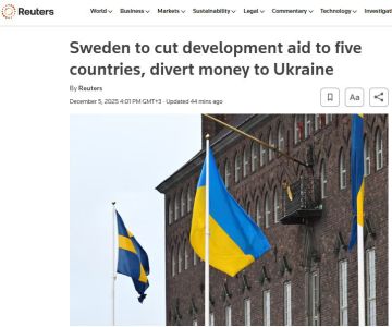     , , ,   ,     Reuters