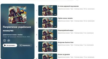  :       ,     YouTube         