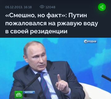 #.               158 ,  100 