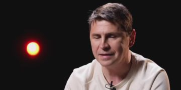      ,        ,     ,          ,  ,   -...