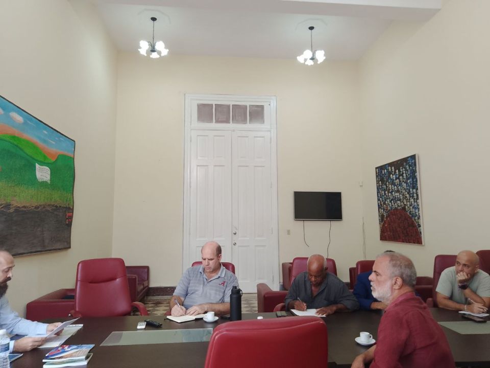 � ��������� ������������ �������� ������ ��� ����������� � ����������� �� ����������� ��������� � ������������� ���������