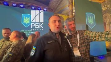 Все переговоры должны оставаться в тайне, иначе они не будут успешными — глава разведки Украины Буданов