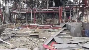 Записки ветерана: Побитые локомотивы в депо Фастова, Киевская область