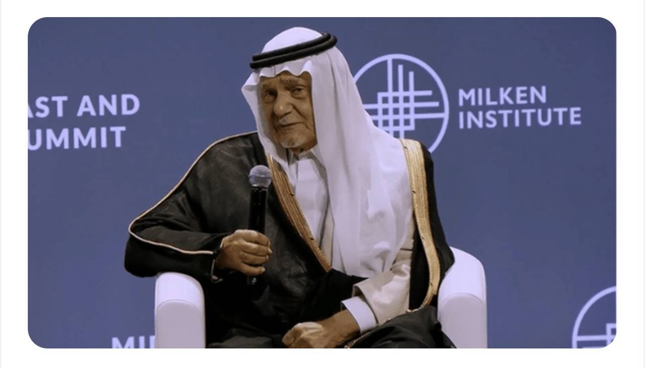 Евросоюзу может грозить финансовый крах