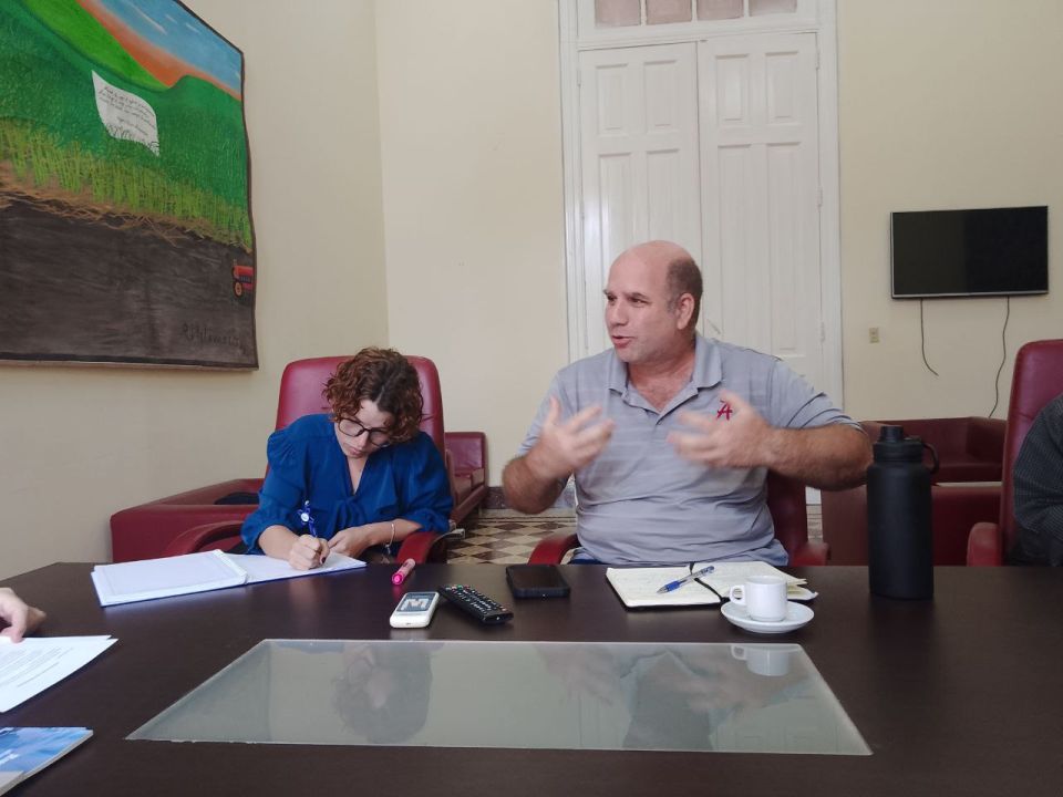 � ��������� ������������ �������� ������ ��� ����������� � ����������� �� ����������� ��������� � ������������� ���������