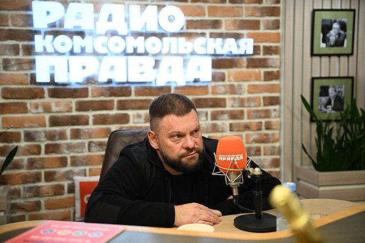 ����� �� ��� ���, ���� �� ���������, � � ��� ������ ��������: ������� ��������� ������� �� ������� ������� �� ���