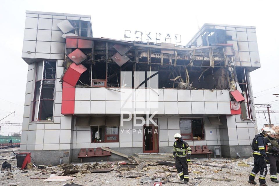 ��� ������: ��������������� ������ � ������� �������� ������� ����� ������ ������