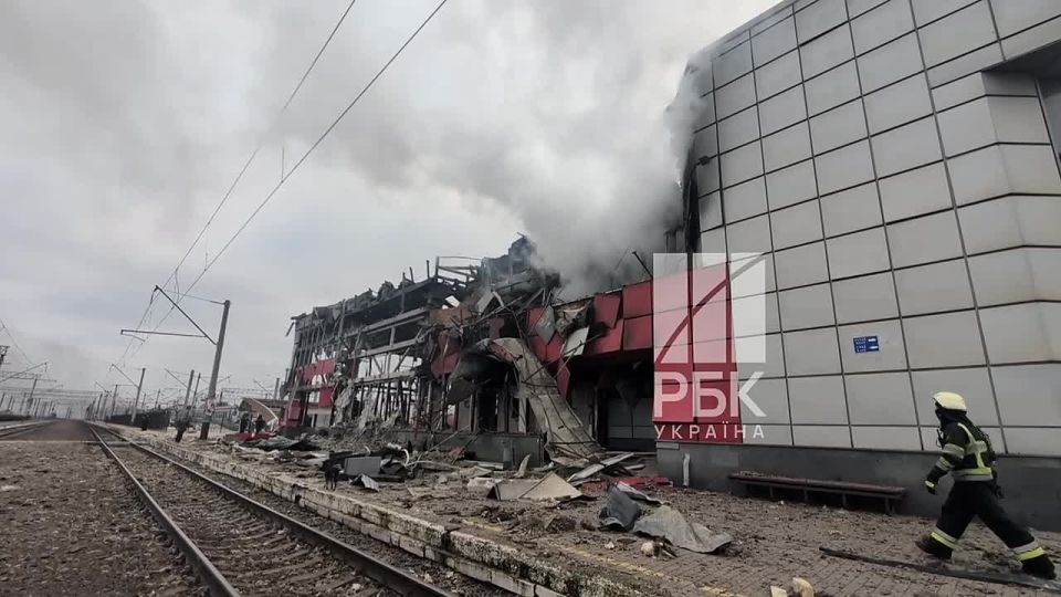 ��� ������ �������� �/� ������ � ������� �������� �������