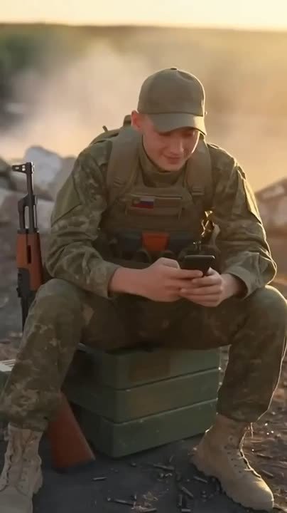 Патриоты России читают канал Украина.ру! Настоятельно рекомендуем подписаться на канал наших друзей!