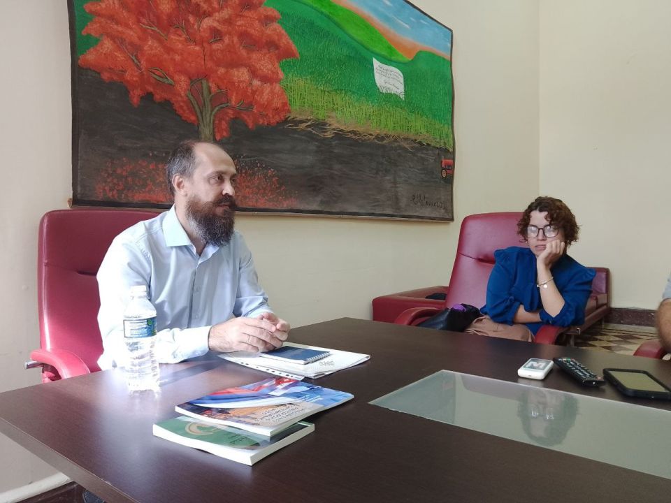 � ��������� ������������ �������� ������ ��� ����������� � ����������� �� ����������� ��������� � ������������� ���������