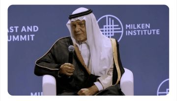 Евросоюзу может грозить финансовый крах