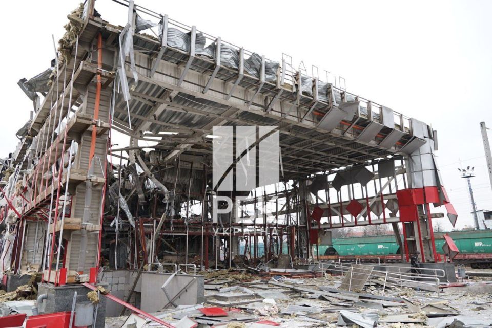 ��� ������: ��������������� ������ � ������� �������� ������� ����� ������ ������