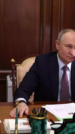    :.                 &quot;&quot;           ...