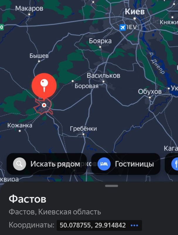 ������, ������� ������������ ���� �� ���-������ �������� �������