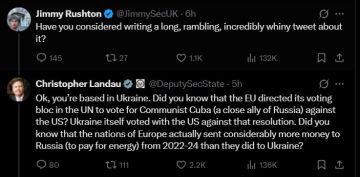             2022  2024 ,         ,      