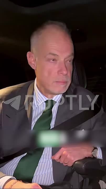 «Деньги венгров ни НАТО, ни Европейский союз увести не смогут», — министр обороны Венгрии послал ответил Рютте, который потребовал ежемесячно выделять по миллиарду евро на финансирование Киева