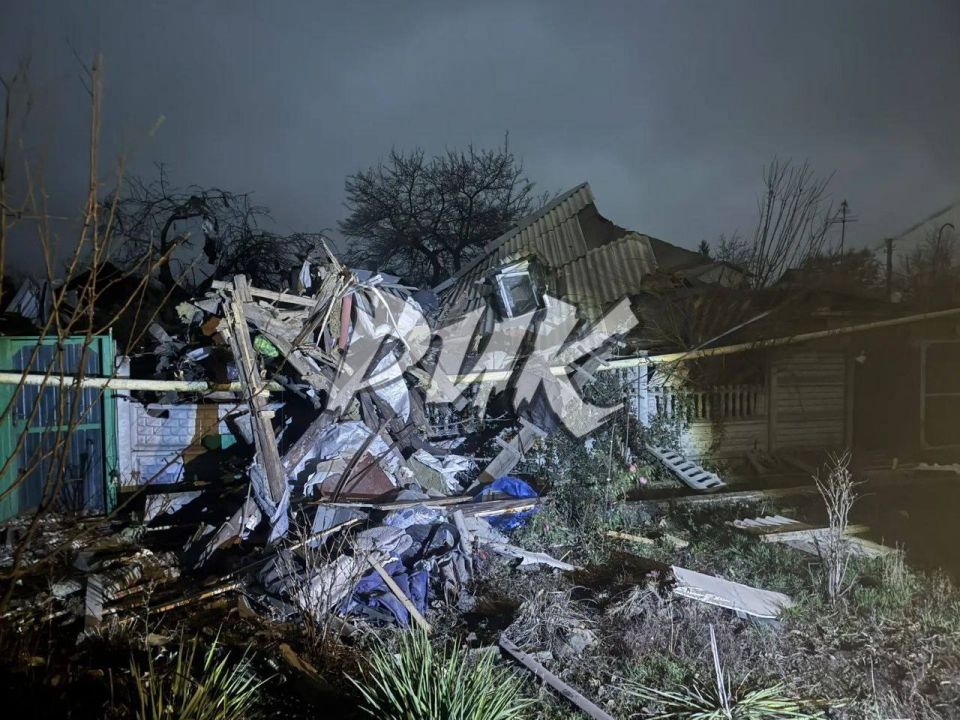 ������ ���������� �������� ��� ������� � ���������� ���������� ����������� �������� � ����������-��������� ������ ������, ������� ��� ���� ���������