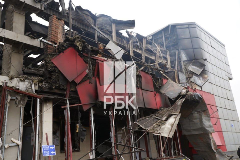 ��� ������: ��������������� ������ � ������� �������� ������� ����� ������ ������