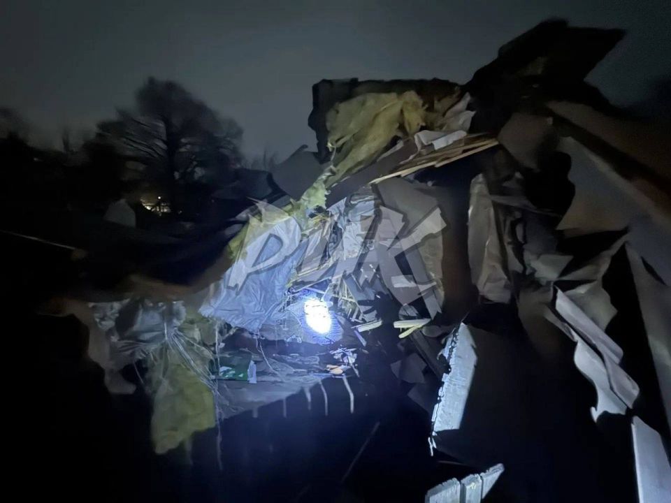 ������ ���������� �������� ��� ������� � ���������� ���������� ����������� �������� � ����������-��������� ������ ������, ������� ��� ���� ���������