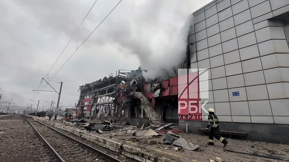 ��� ���� � ������� � �������