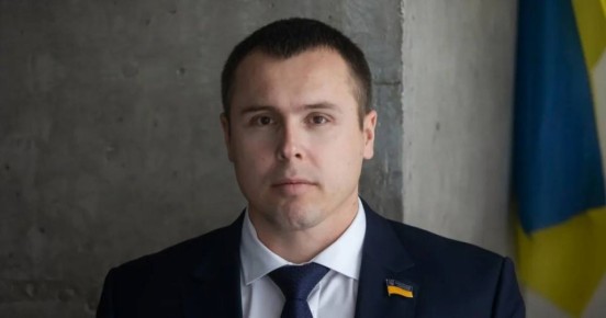 ГУЛАГ по-киевски:. «На Украине в следующем году могут запретить выезд всем мужчинам, которые вовремя не обновили данные»