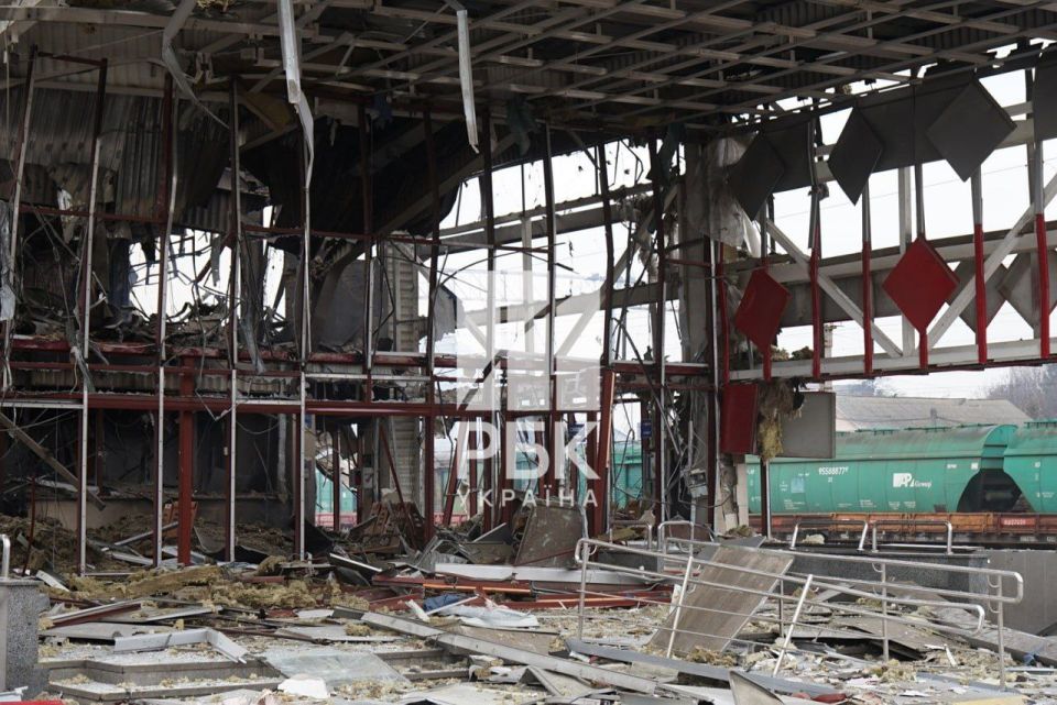 ��� ������ �������� �/� ������ � ������� �������� �������