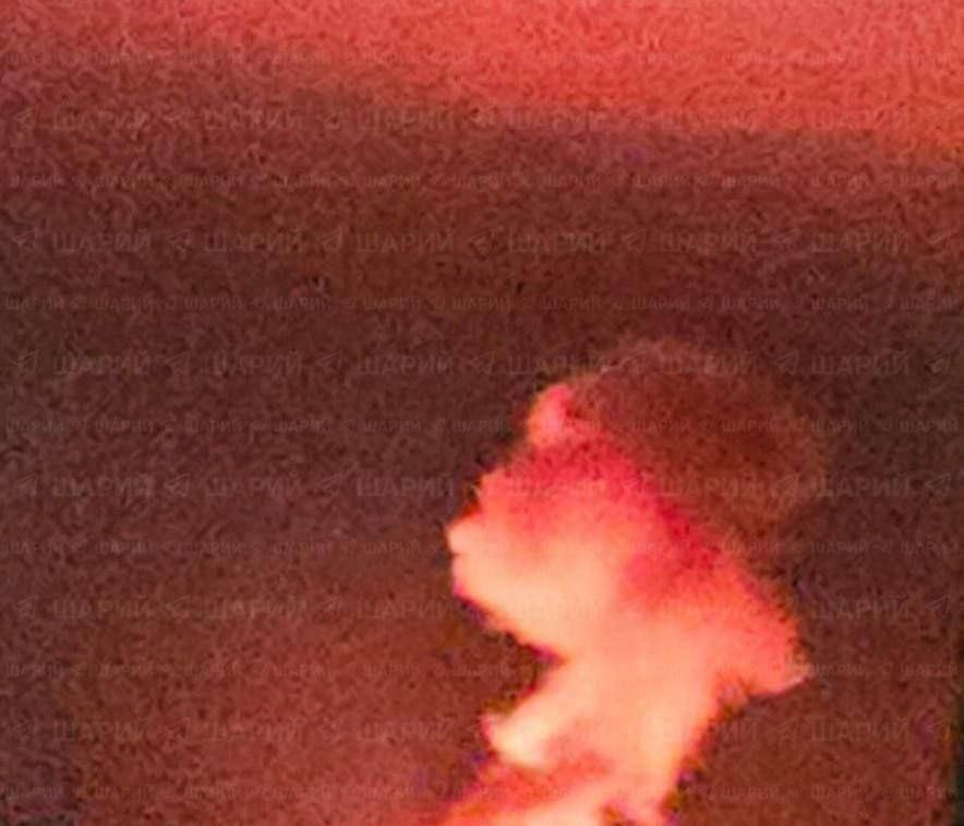 ������� ������ ���������� � ���������������